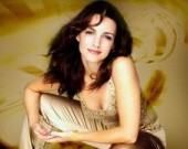 Звезду «Секса в большом городе» признали самой красивой