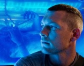 Сэм Уортингтон и Кэтрин Хейгл - актеры года ShoWest