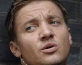 Джереми Реннер спасет "Невыполнимую миссию" от Тома Круза