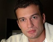 Недолго длилось счастье Кориковой и Чернышова