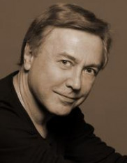 Олег Вавилов