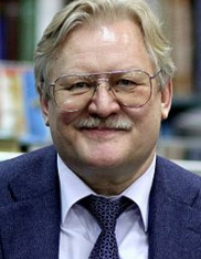 Юрий Кара