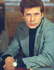Валерій Рижаков
