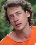 Сергей Алдонин
