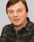 Павел Травничек