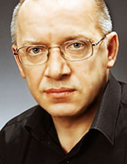 Сергей Арцибашев