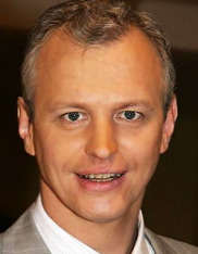 Сергей Юшкевич Сергей Юшкевич