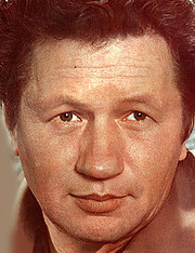 Леонид Быков